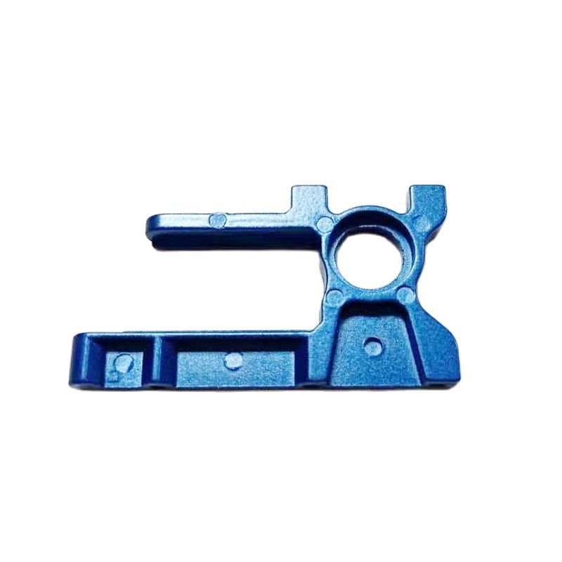 Rc Hobby World - Mobil Rc Part VRX 10724มอเตอร์ B