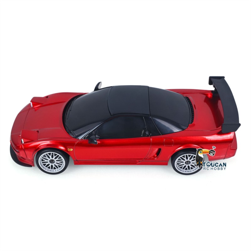 1:18 RTR LDRC LD1803 2WD RC รถ - Gyroscope Rc Module บทวิจารณ์และราคา