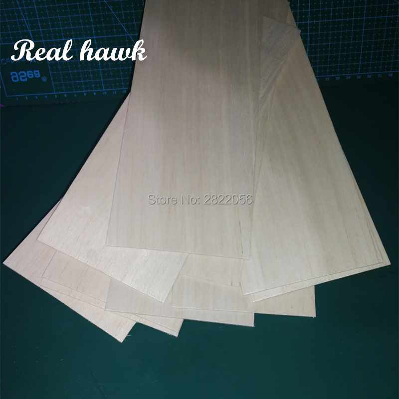 330x100x0.75/1/1.5/2/2.5/3/4/5 - Rc Hobby Grade Plane บทวิจารณ์และราคา