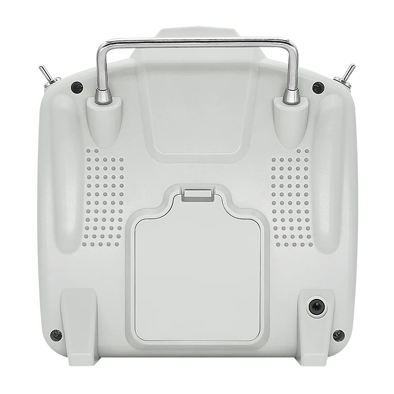 ไมโครโซน MC6C V2ขนาดเล็ก2.4G เ - Rc Hobby Drone บทวิจารณ์และราคา