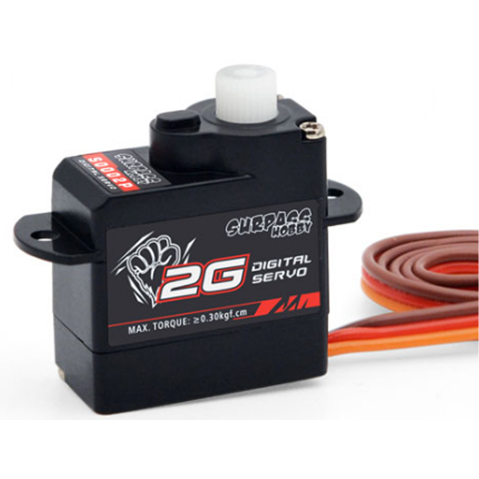 2g 3.7g 4.3g 6g 17g 25g ไมโครด - Hobby Zone Rc บทวิจารณ์และราคา