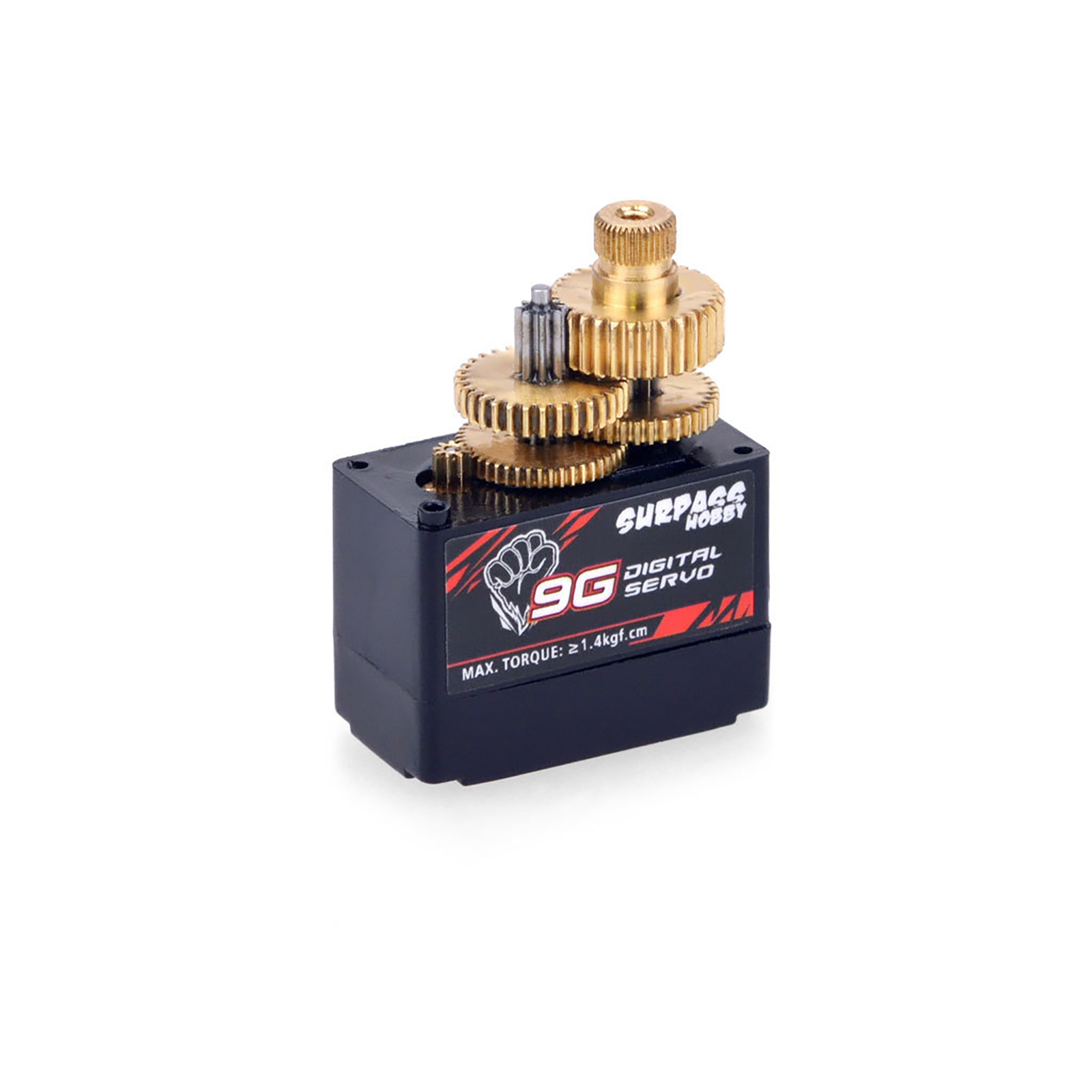 2g 3.7g 4.3g 6g 17g 25g ไมโครด - Hobby Zone Rc บทวิจารณ์และราคา