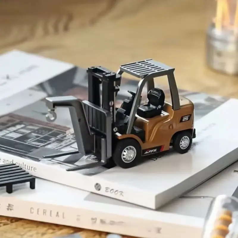 รถของเล่นรุ่นจำลองรถยกและรถดัม - Rc Hobby Grade Truck บทวิจารณ์และราคา
