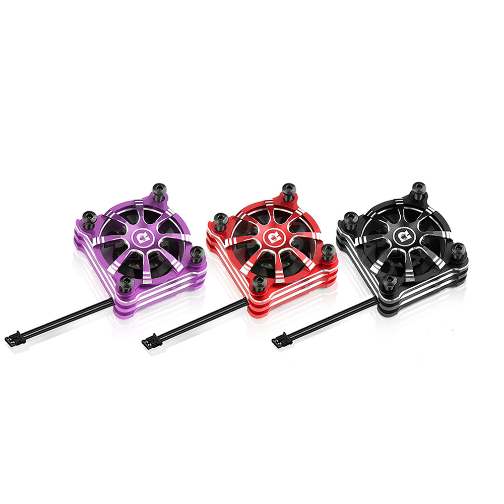Hobbywing ชิ้นส่วนซ่อม mobil R - Rc Hobby World บทวิจารณ์และราคา
