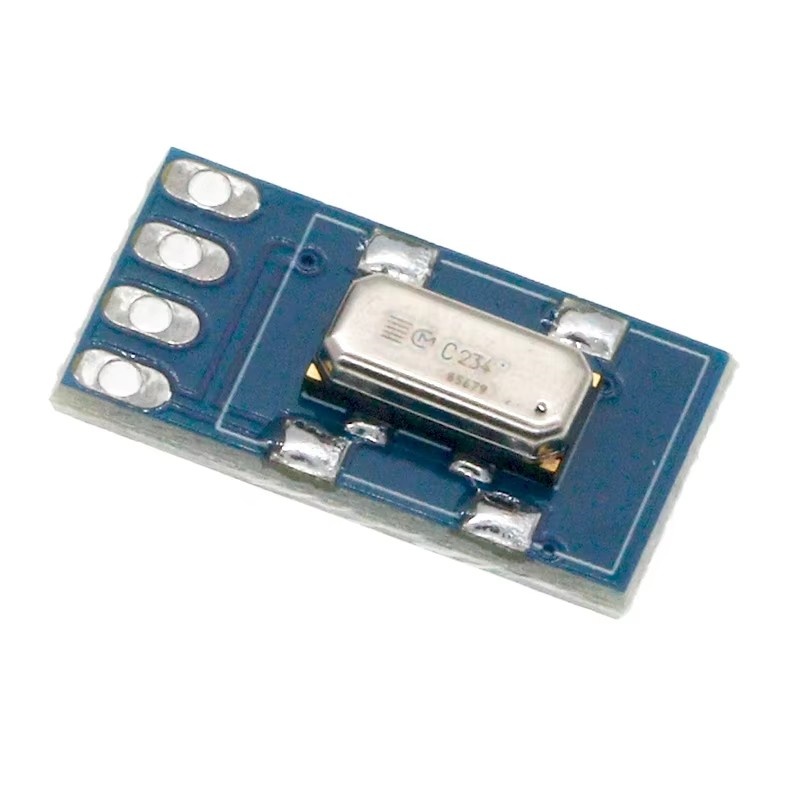 GY-35-RC ENC-03RC ไจโรสโคปแบบแ - Gyroscope Rc Module บทวิจารณ์และราคา