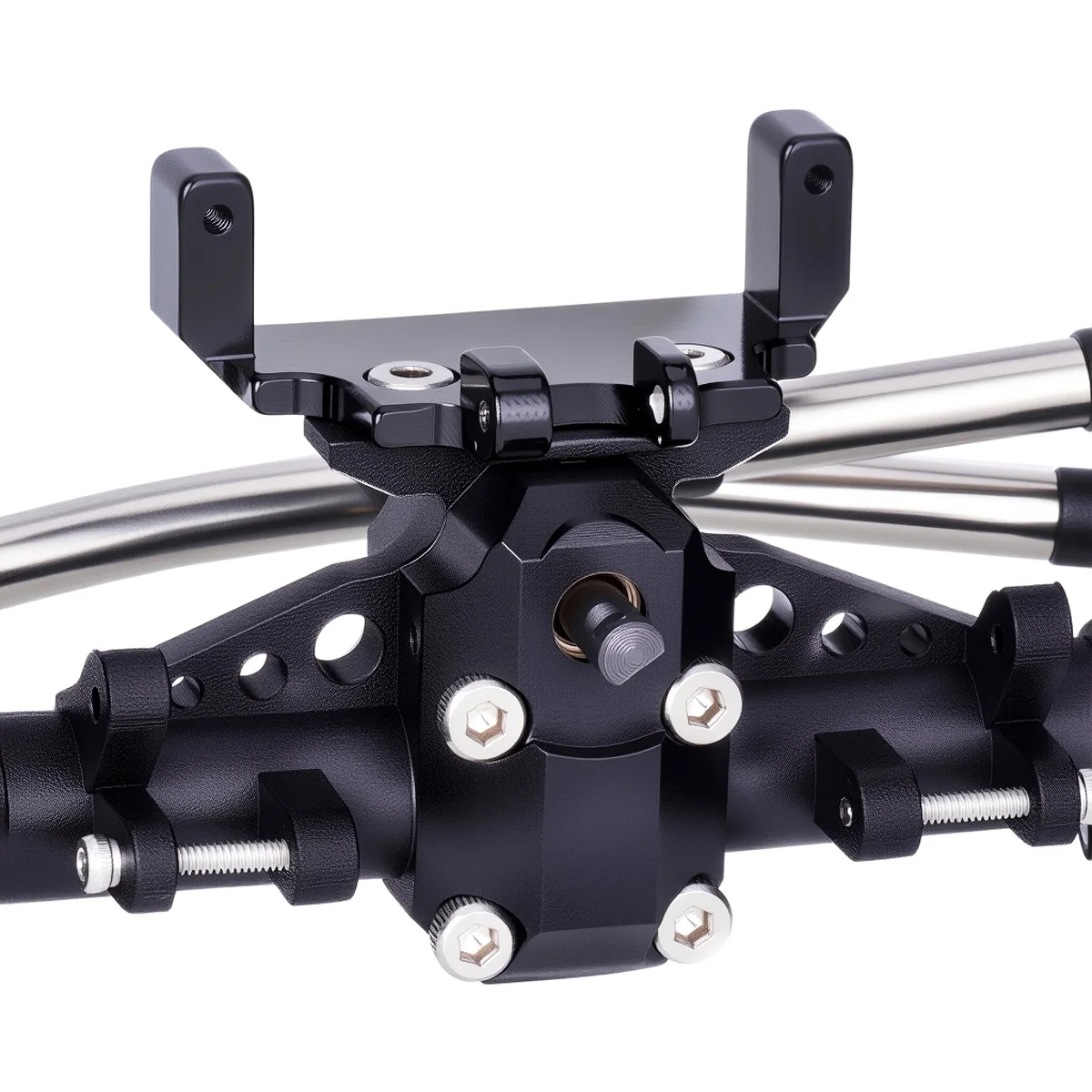 ชุดเพลาหน้า-หลังพลาสติก SCX24  - Hobby Zone Rc บทวิจารณ์และราคา