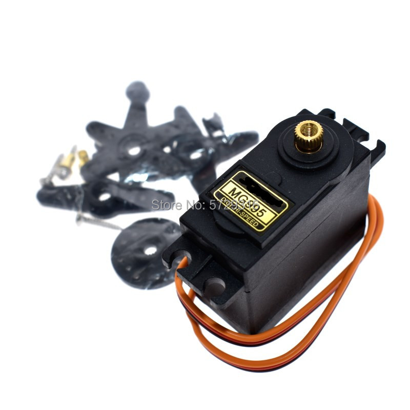 เซอร์โว 1 ชิ้น 13 กก. 15 กก. ร - Rc Hobby Grade Plane บทวิจารณ์และราคา